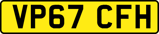 VP67CFH
