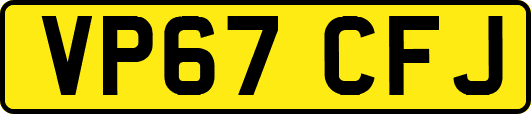 VP67CFJ