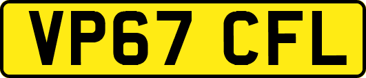 VP67CFL