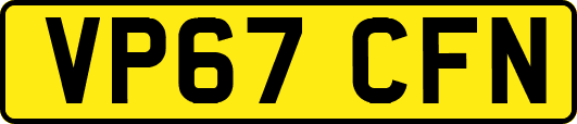 VP67CFN