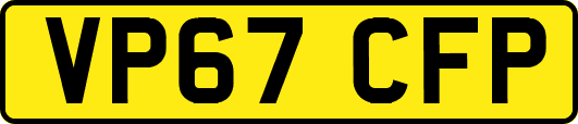 VP67CFP