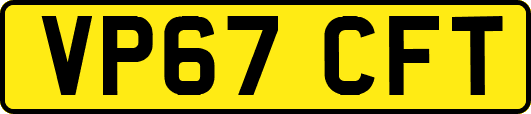 VP67CFT