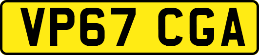 VP67CGA