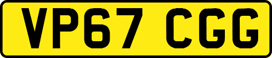 VP67CGG