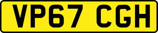 VP67CGH
