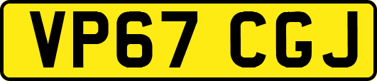 VP67CGJ