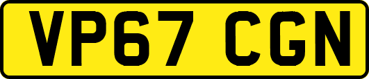 VP67CGN