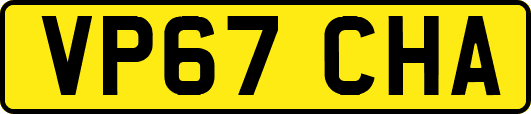 VP67CHA