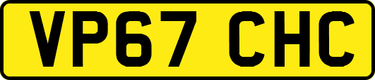 VP67CHC