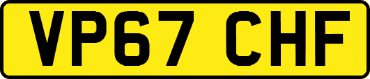 VP67CHF