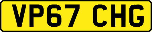 VP67CHG