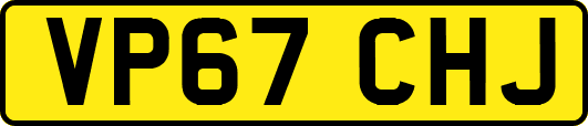 VP67CHJ
