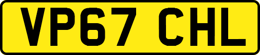 VP67CHL