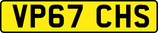 VP67CHS