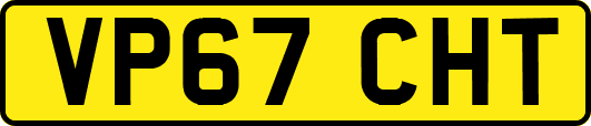 VP67CHT
