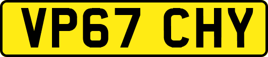 VP67CHY