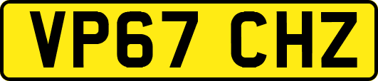 VP67CHZ