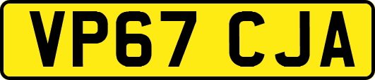 VP67CJA