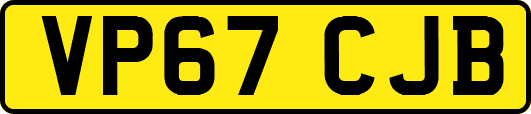 VP67CJB