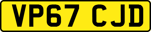 VP67CJD