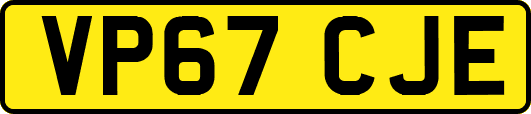 VP67CJE