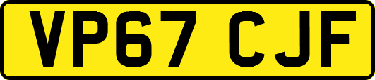 VP67CJF