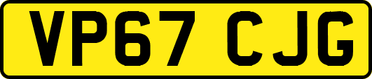 VP67CJG