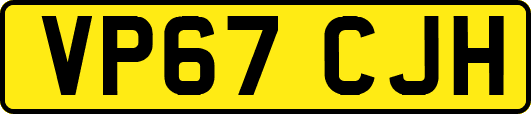 VP67CJH