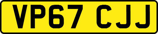 VP67CJJ