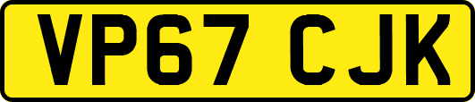 VP67CJK