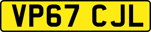 VP67CJL