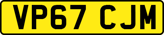 VP67CJM