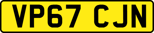 VP67CJN