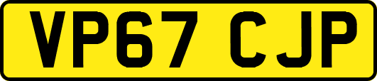 VP67CJP