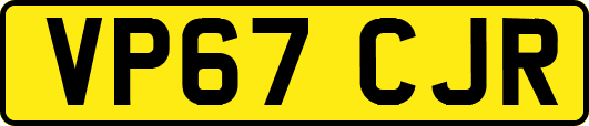 VP67CJR