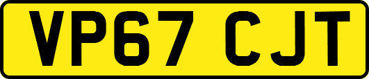 VP67CJT