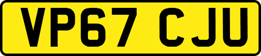 VP67CJU