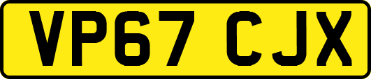 VP67CJX