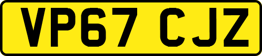 VP67CJZ