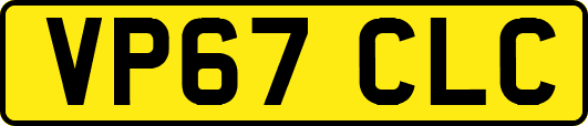 VP67CLC