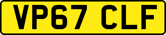 VP67CLF