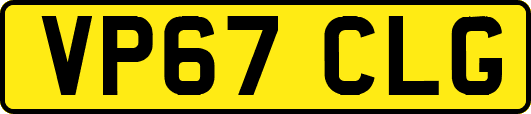 VP67CLG