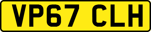 VP67CLH
