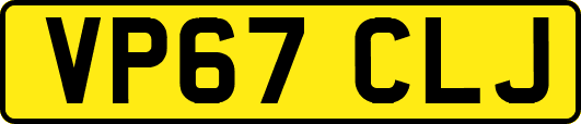 VP67CLJ