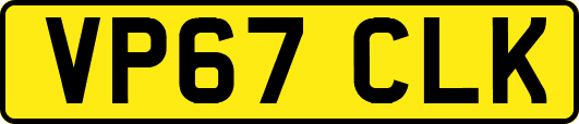 VP67CLK