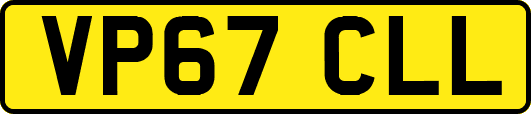 VP67CLL