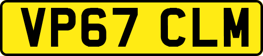 VP67CLM