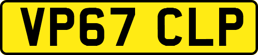 VP67CLP
