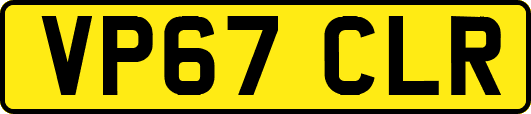 VP67CLR