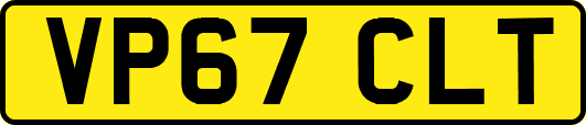 VP67CLT